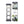Load image into Gallery viewer, drip.it+ | Bottle-Drainer