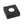 Load image into Gallery viewer, SOI. | The Automatic Handbag Light