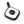 Load image into Gallery viewer, SOI. | + bag light + charger / 2000mAh / Black