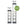 Load image into Gallery viewer, drip.it+ | Bottle-Drainer