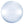 Load image into Gallery viewer, SOI. | The Automatic Handbag Light