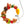 Load image into Gallery viewer, FireWire | Flexible Grilling Skewer / 2pcs-Set