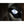 Load image into Gallery viewer, SOI. | The Automatic Handbag Light