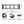 Load image into Gallery viewer, drip.it+ | Bottle-Drainer