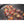 Load image into Gallery viewer, FireWire | Flexible Grilling Skewer / 2pcs-Set