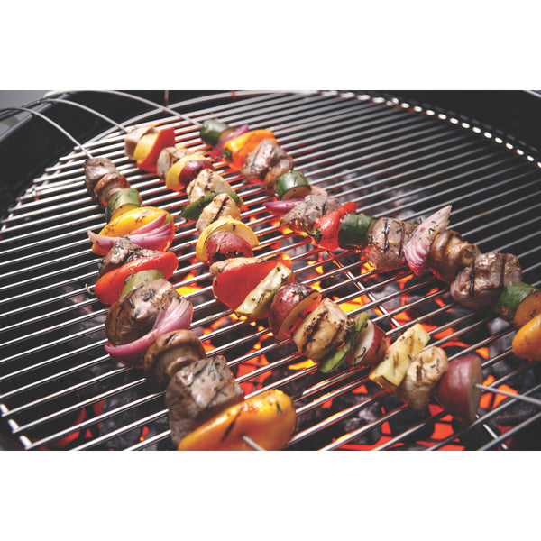 FireWire | Flexible Grilling Skewer / 2pcs-Set