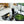 Load image into Gallery viewer, drip.it+ | Bottle-Drainer