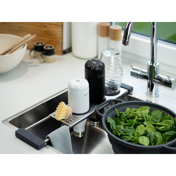 drip.it+ | Bottle-Drainer