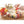 Load image into Gallery viewer, FireWire | Flexible Grilling Skewer / 2pcs-Set