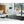 Load image into Gallery viewer, drip.it+ | Bottle-Drainer