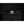 Load image into Gallery viewer, SOI. | The Automatic Handbag Light