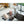 Load image into Gallery viewer, drip.it+ | Bottle-Drainer