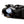 Load image into Gallery viewer, SOI. | The Automatic Handbag Light