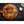 Load image into Gallery viewer, FireWire | Flexible Grilling Skewer / 2pcs-Set
