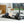 Load image into Gallery viewer, drip.it+ | Bottle-Drainer