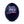 Load image into Gallery viewer, BeepEgg | 80s