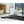 Load image into Gallery viewer, drip.it+ | Bottle-Drainer