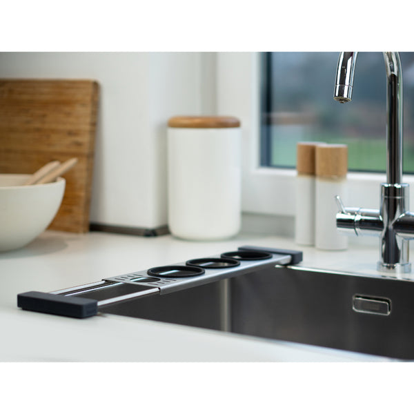 drip.it+ | Bottle-Drainer
