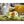 Load image into Gallery viewer, BeepEgg | Monkey
