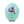 Load image into Gallery viewer, BeepEgg | 90s