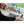 Load image into Gallery viewer, drip.it+ | Bottle-Drainer