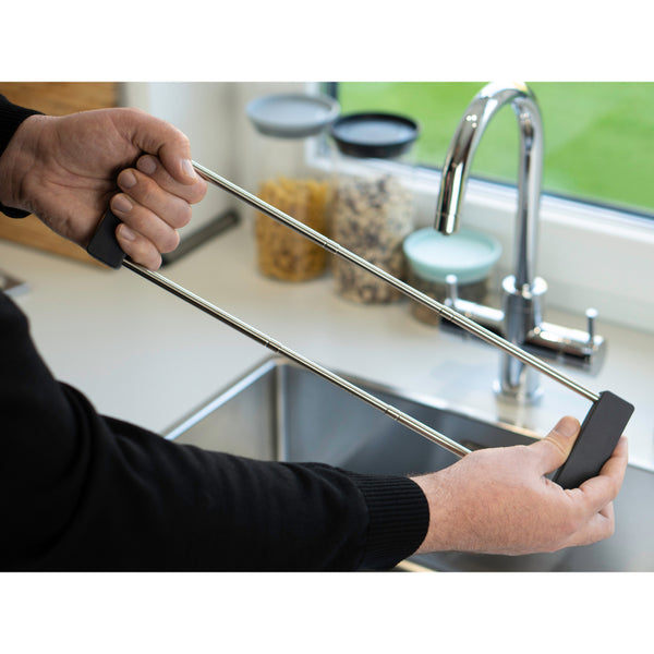 drip.it+ | Bottle-Drainer