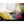 Load image into Gallery viewer, Al Dente | Pasta timer