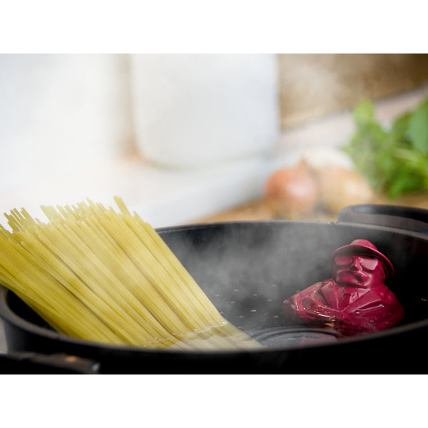 Al Dente | Pasta timer