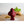 Load image into Gallery viewer, Al Dente | Pasta timer