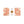 Load image into Gallery viewer, "BISKOTA" OLIVE OIL COOKIES WITH PEANUTS