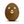 Load image into Gallery viewer, BeepEgg | Bear