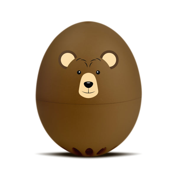 BeepEgg | Bear
