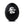 Load image into Gallery viewer, BeepEgg | Beethoven