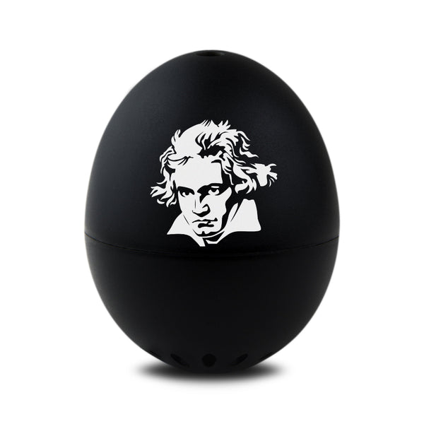 BeepEgg | Beethoven