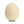 Load image into Gallery viewer, BeepEgg | Classic Beige
