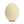Load image into Gallery viewer, BeepEgg | Classic Beige