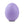 Load image into Gallery viewer, BeepEgg | Classic Purple