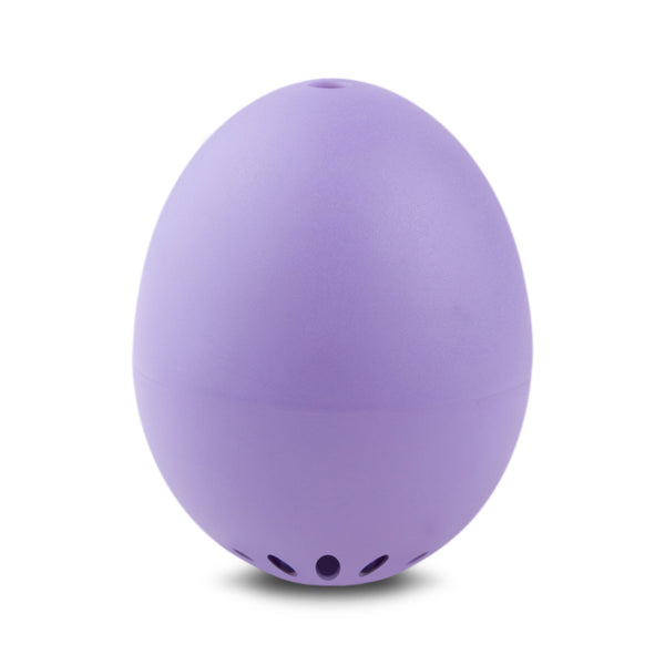 BeepEgg | Classic Purple