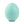 Load image into Gallery viewer, BeepEgg | Classic Turquoise