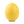 Load image into Gallery viewer, BeepEgg | Classic Yellow
