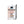 Load image into Gallery viewer, GLUTEN FREE BREADSTICKS – MEDITERRANEAN CAROB BEAN