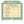 Load image into Gallery viewer, GRAPE - FRUIT PRESERVE (NO ADDED SUGAR)