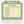 Load image into Gallery viewer, GREEN PEPPER WITH FETA CHEESE