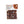 Load image into Gallery viewer, KALAMATA OLIVES WITH KALAMATA EXTRA VIRGIN OLIVE OIL VACUUM 200G