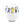 Load image into Gallery viewer, BeepEgg | Kids