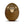 Load image into Gallery viewer, BeepEgg | Monkey