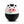 Load image into Gallery viewer, BeepEgg | Moo