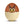 Load image into Gallery viewer, BeepEgg | Owl