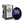Load image into Gallery viewer, BeepEgg | 80s