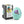 Load image into Gallery viewer, BeepEgg | 90s